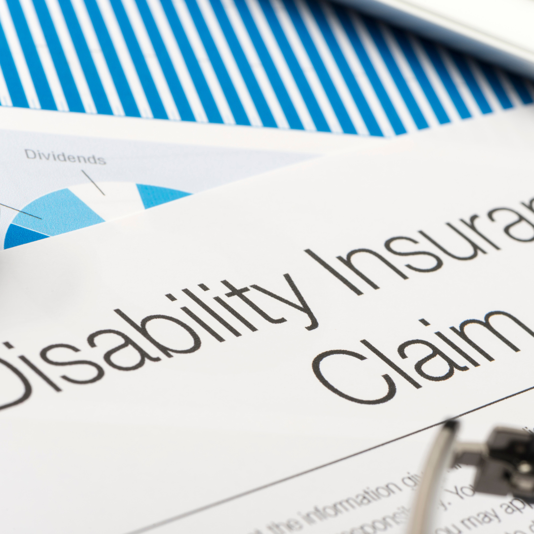 How Medical Bias Harms Disability Claims